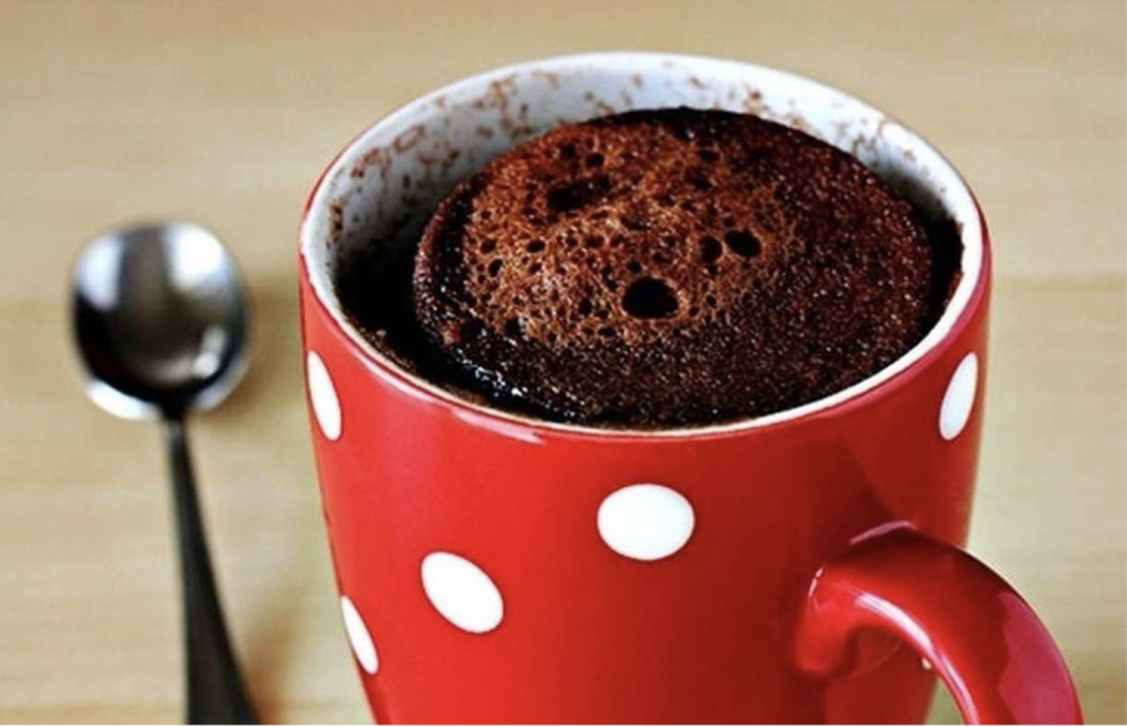 Šéfkuchař George Снимок-экрана-2025-03-24-в-13.02.23-1024x661 Mug Cake: Nejjednodušší a nejrychlejší recept na lahodný dort v hrnečku Domácí recepty Vývar vejce Španělská kuchyně Šéfkuchař George Снимок-экрана-2025-03-24-в-13.02.23-1024x661 Mug Cake: Nejjednodušší a nejrychlejší recept na lahodný dort v hrnečku Domácí recepty Vývar vejce Španělská kuchyně